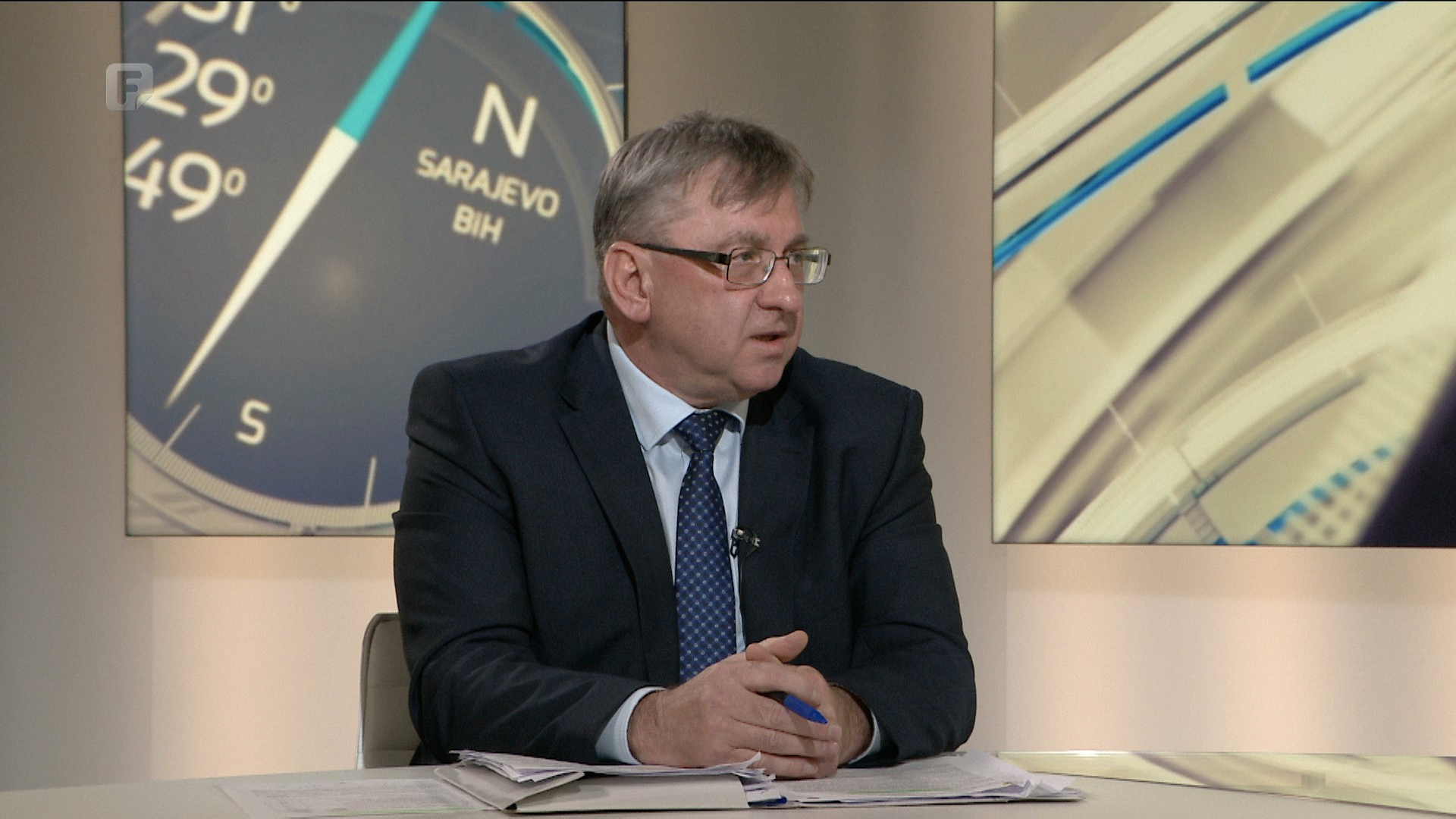 Jesu li se radile prave stvari na pravi način?